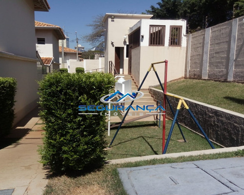 Imagem 3 de 21 de Casa - Ca01215 - 32920151