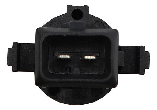 Sensor Temperatura Ect/cts Para Bmw 325ci 2.5 2001 2002 2003