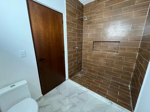 Casa En Venta En Mérida Dzityá, Modelo Makul, Marzo 2023