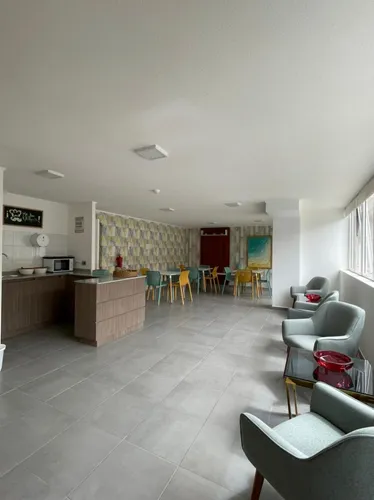 Arriendo Departamento En Viña Del Mar Alto2d2b1e Vista