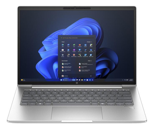 Notebook Hp Nb 440 G11 U7-155u 16gb 512gbssd W11p