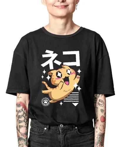 Proveedores playeras algodon sale