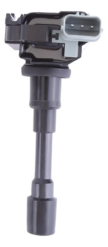 Bobina Para Suzuki Swift 1.5 2007 2008 2009 2010 2011