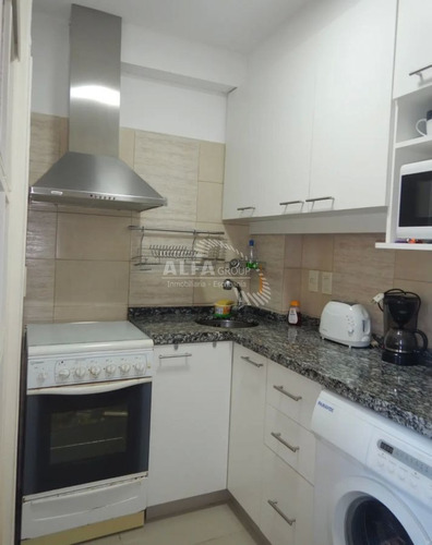 Imagen 8 de 22 de Apartamento En Venta En Punta Del Este, Mansa