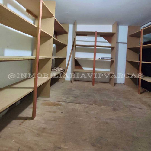 Imagen 7 de 8 de En Venta Local Comercial Ubicado En Maiquetia Estado La Guaira Ref 374