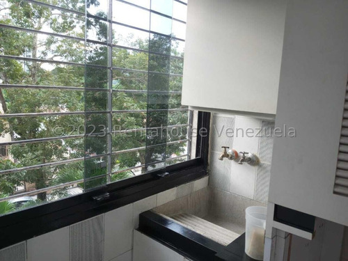 Apartamentto En Alquiler En El Bosque Valencia Fmp Con Planta Y Pozo