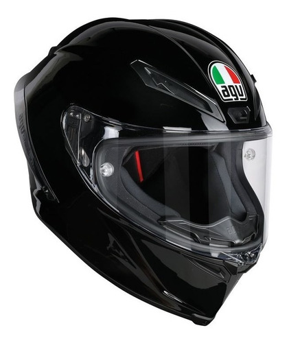 Agv Corsa R  - Casco De Moto