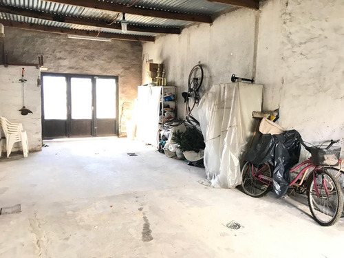 Imagen 7 de 8 de Casa - Ituzaingó