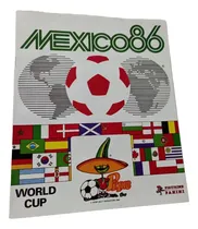 Comprar Album La Nacion Panini 3x Mundiales 1978 1986 1990 Argentina
