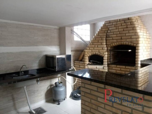 Imagem 14 de 15 de Ct-6432 - Linda Casa Térrea Com 3 Dormitórios (2 Suite) - Ct-6432