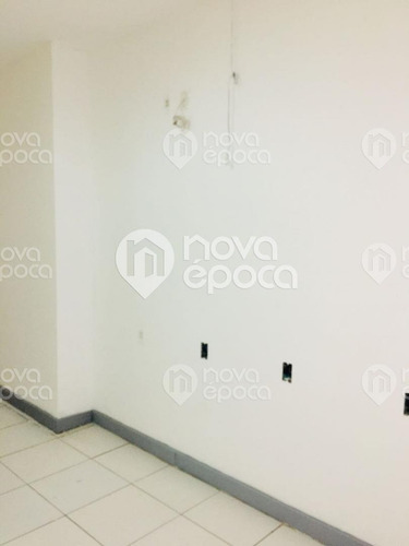 Imagem 8 de 17 de Lojas Comerciais Venda - Ref: Lb0sl25756