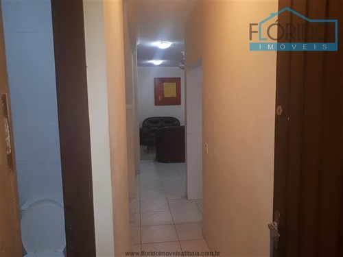 Imagem 12 de 29 de Chácaras À Venda Em Nazare Paulista/sp - Compre O Seu Chácaras Aqui! - 1445414
