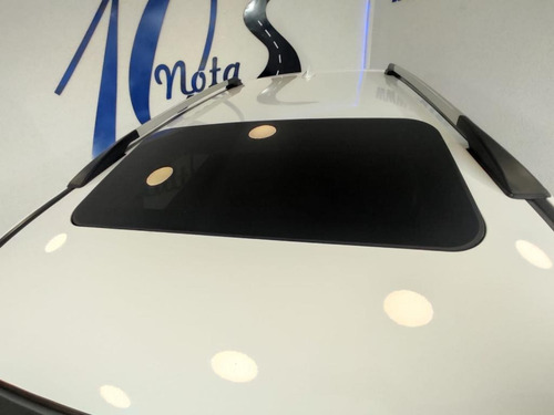 Imagem 3 de 10 de Lifan X60 Vip 1.8 16v 128cv 5p Aut.