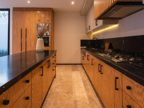 Casa En Venta En Privada San Ángel V, En San Luis Potosí