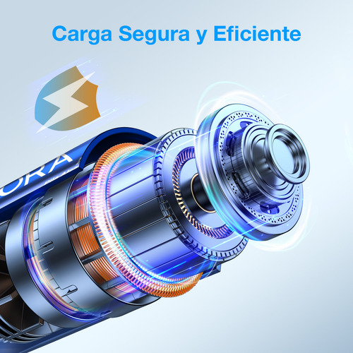 Pilas Aa Alcalinas Bateria 40 Unidades Larga Duración 1.5v