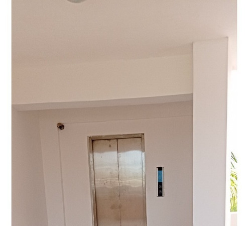 Imagen 14 de 17 de En Alquiler, Apartamentos Vacacionales En Chichiriviche Ciudad Flamingo. Berenice Martinez 04244041893 Cl-bm572