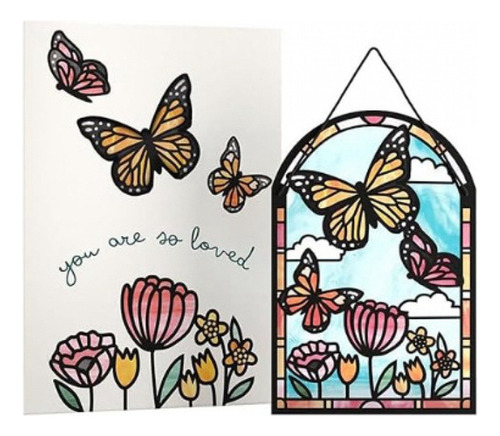 F0tree Blessing To Have A Mom Like You - Tarjeta Para Atrapa