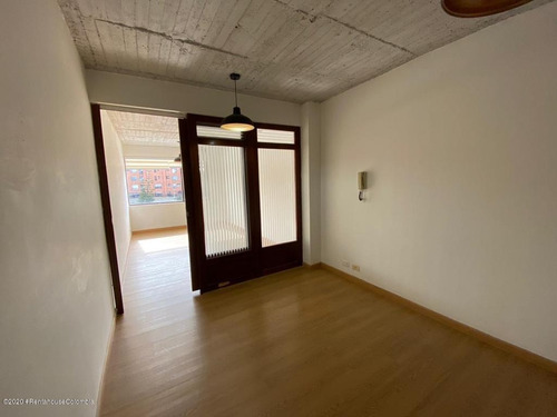 Comercial En Bogota Rah Co: 21-1136