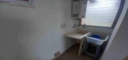 Apartamento En Venta En La Francia -manizales (279060999).