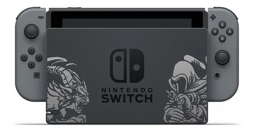Diablo 3 switch black friday top