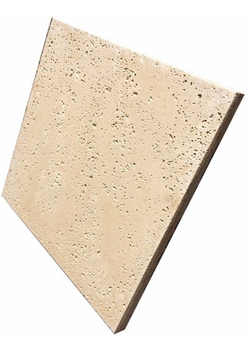 Losetas Atermicas Y Antideslizantes 50 50 3 Cm De Espesor