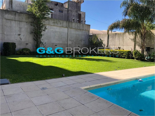 Imagen 10 de 14 de Departamento 2 Ambientes En Castelar