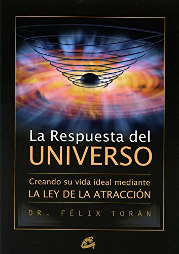 La Respuesta Del Universo, Dr. Felix Toran, Grupal