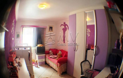 Imagem 5 de 8 de $tipo_imovel Para $negocio No Bairro $bairro Em $cidade Â? Cod: $referencia - Mv3742