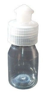 Imagen 2 de 7 de Aceite Lubricante Para Trotadoras 500cc