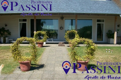 Venta Casa (cod.660)