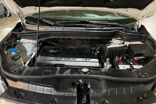 Haval 1.5 G Elite 5p At 5p