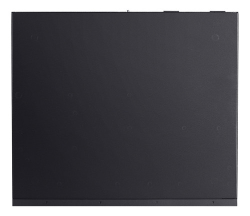 Switch Gerenciável L3 28p Gigabit Sfp+ 10g Sg6428x Tp-link