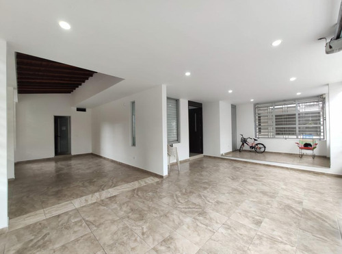 Casa En Venta En Cúcuta. Cod V27441