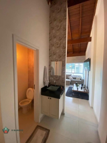 Imagem 4 de 18 de Apartamento - 4895 - 69453672