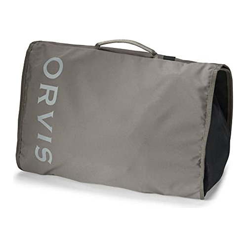 Bolsa Tote Sala De Barro Compartimentos, Bolsa Durable ...