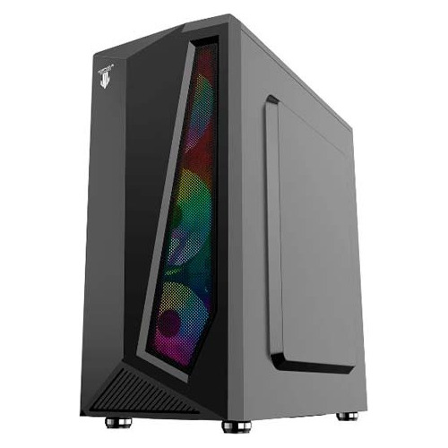 Pc Gramer Intel Core I3 10100f, Rtx 2060 6gb,16gb ,500gbwifi