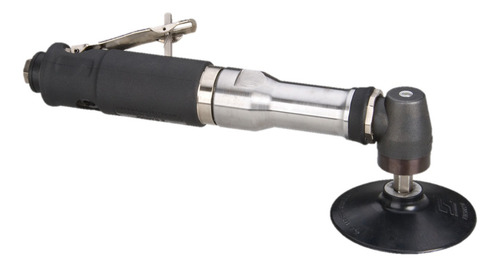Lijadora D/disco 3 Angulo Recto Extendido Dynabrade (54424)