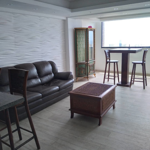 Imagen 4 de 9 de Apartamento 2 Habitaciones Y 2 Baños