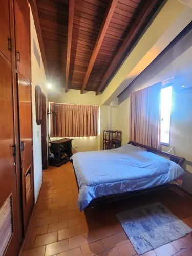 Ven Casa Jorge Coll