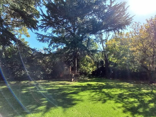 Imagen 9 de 14 de Venta De Lote En San Isidro