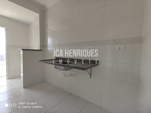 Imagem 5 de 11 de Apartamento Para A Venda No Bairro Do Caiçara - V1211