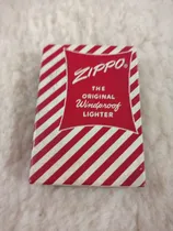 Comprar Castelo Antiguidades Esqueiro Zippo Caixa Antigo
