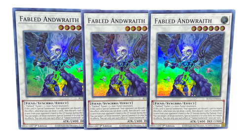 Fabled Andwraith Blvo-en044