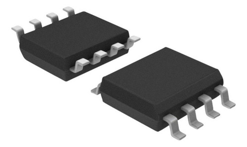 Ir2153s Ir2153 Original Soic-8