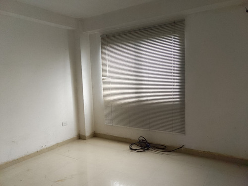 Imagen 11 de 19 de Apartamento En Venta Pb Parque Hábitat El Encantado, Guatire, Estado Miranda. 115m2