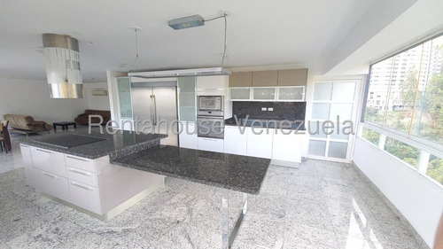 Apartamento En Alquiler Mls #25-20621 - Bi. Contactamee Para Mas Info!!! Click Aquiii!!!