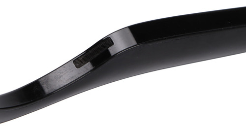 Lentes Inteligentes Impermeables Con Filtro De Luz Azul Y Bt