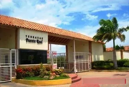 Apartamentos En Venta