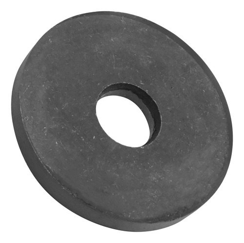 Blade Washer For John Deere X390 X394 X500 X520 X530 X53 Cch