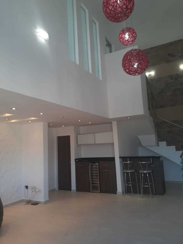 Imagen 9 de 23 de Espectacular Apartamento En Valle Blanco Con Planta Eléctrica 100%.